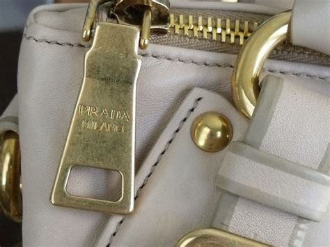 do prada repair bags|prada zipper pull replacement.